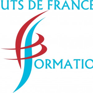 Photo de profil de jbb